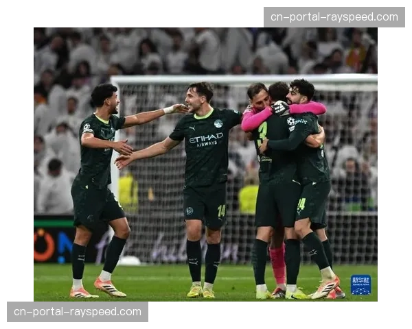 维尼修斯连续4场破门，2024年3月以来最佳进球状态