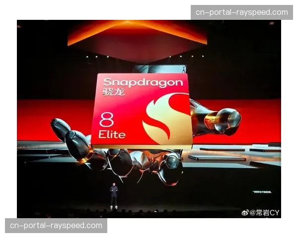 慢动作超帧渲染算法在本季完成迭代 这种捕捉能力正在细腻诠释运动员体能美