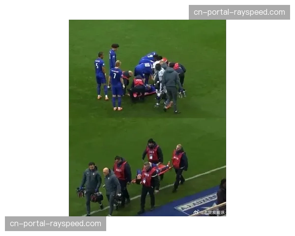 摩纳哥日本攻击手南野拓实左膝前十字韧带断裂，预计将错过2026年世界杯