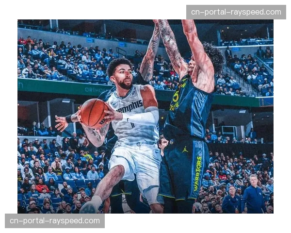 勇士133-112击败灰熊，波杰姆斯基创替补历史纪录