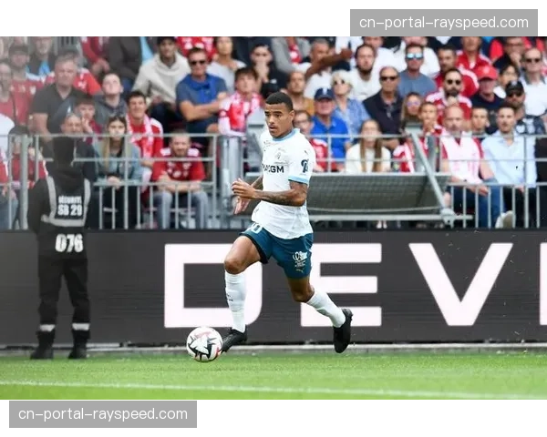 马赛客场挑战布雷斯特，格林伍德能否延续火热状态？