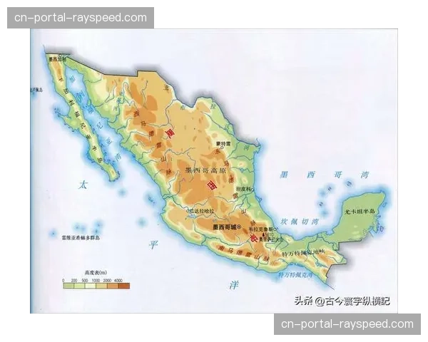 巴哈马主场迎战牙买加，复仇战意成比赛关键砝码