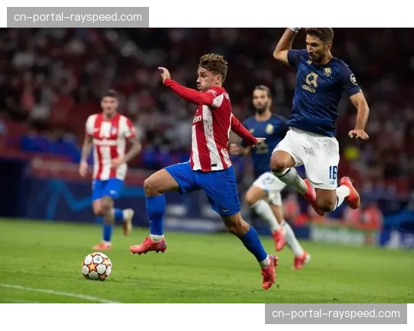 数据分析揭示赫罗纳获胜关键:控球率仅四成但反击效率惊人 数据分析揭示赫罗纳获胜关键:控球率仅四成但反击效率惊人