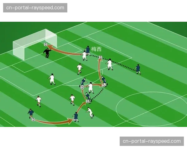 伤病与停赛影响,尤文图斯后防重组,阿莱格里面临防守体系选择难题。 伤病与停赛影响,尤文图斯后防重组,阿莱格里面临防守体系选择难题。