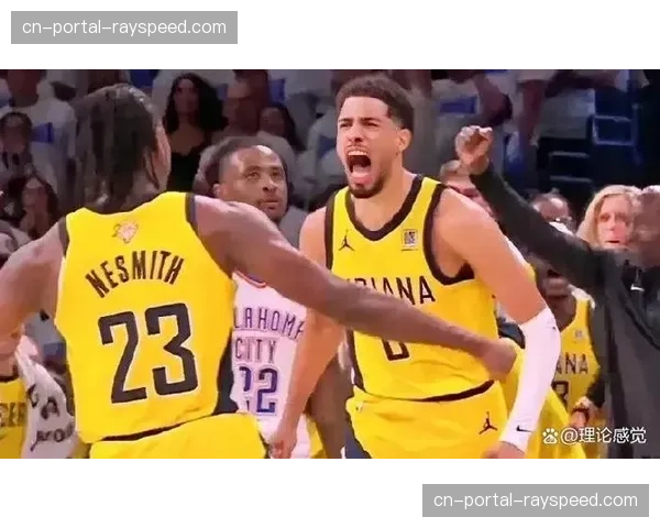 步行者不敌黄蜂,哈利伯顿虽送出15次助攻但出现7次失误 步行者不敌黄蜂,哈利伯顿虽送出15次助攻但出现7次失误