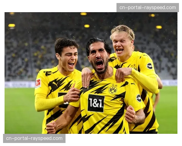 关键对位前瞻:关注勒沃库森边翼卫与多特蒙德边锋在转换中的直接对话 关键对位前瞻:关注勒沃库森边翼卫与多特蒙德边锋在转换中的直接对话