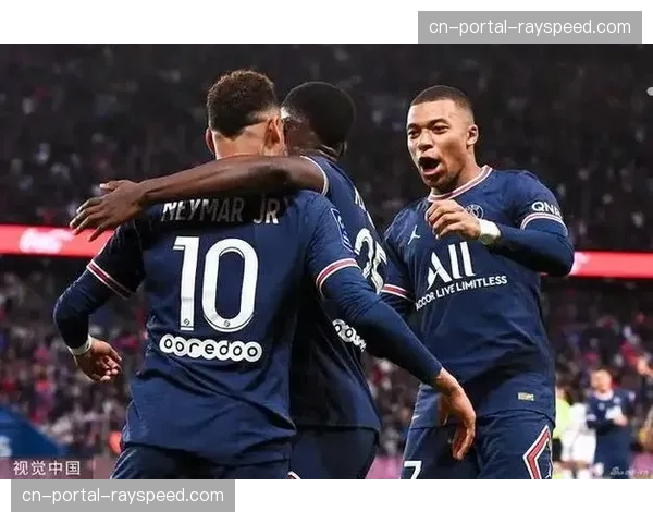 巴黎圣日耳曼客战里尔前瞻:姆巴佩冲击联赛200球里程碑 巴黎圣日耳曼客战里尔前瞻:姆巴佩冲击联赛200球里程碑