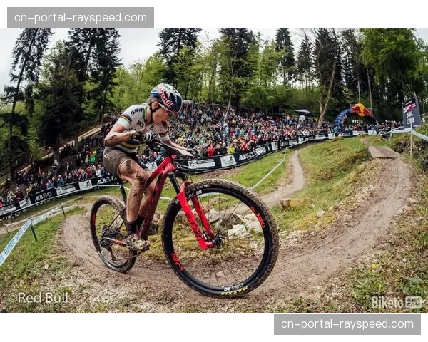 从领先到被逆转，解析马赛本轮失利暴露的中场控制力问题