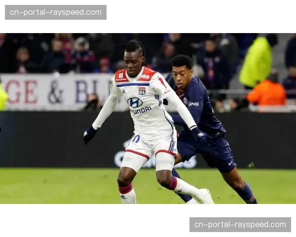 梅斯1-1战平图卢兹,保级关键战中双方均采用务实的防守反击战术 梅斯1-1战平图卢兹,保级关键战中双方均采用务实的防守反击战术