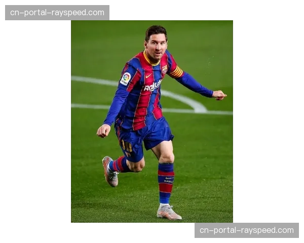 社论：西甲争冠悬念的回归，是否意味着联赛竞争力的整体提升？