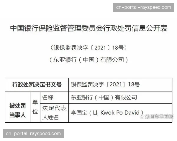 前波尔多俱乐部高管涉嫌财务造假案于本月下旬在波尔多商业法庭开庭