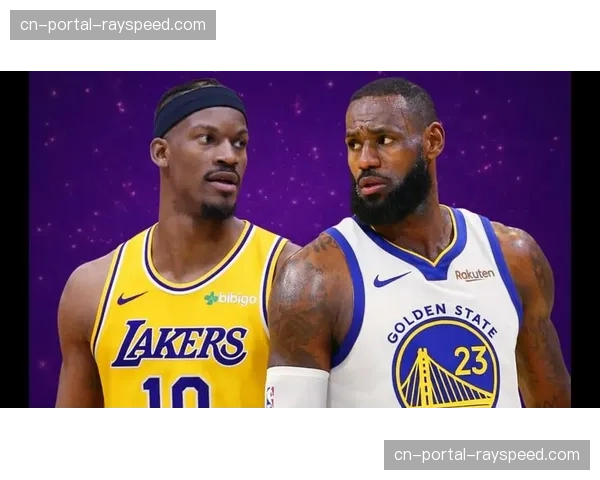 全美直播焦点:勇士主场迎战湖人,库里詹姆斯生涯第50次交手 全美直播焦点:勇士主场迎战湖人,库里詹姆斯生涯第50次交手