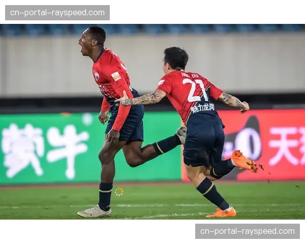 中超联赛引入半自动越位识别技术，第三轮起在部分场次试运行