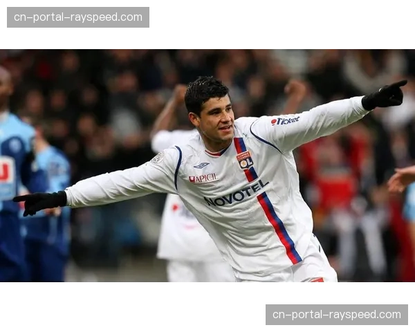 评论:牺牲控球换取压迫强度,图卢兹的激进策略是双刃剑