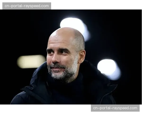 深度复盘：瓜迪奥拉在伊蒂哈德的临场变阵与得失