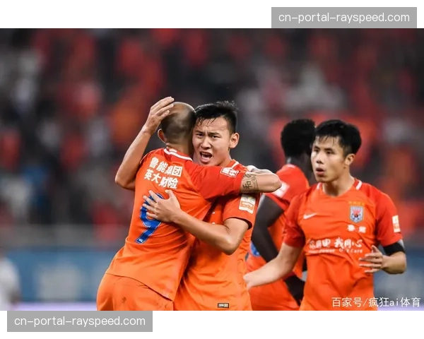 中国足协发布公告:将试点引入AI辅助系统分析裁判判罚一致性数据 中国足协发布公告:将试点引入AI辅助系统分析裁判判罚一致性数据