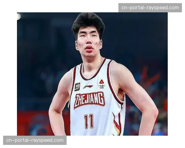 【2026年4月CBA联赛阶段性复盘:效率榜趋势·赛中·快讯“半场数据:余嘉豪抢下7个前场篮板,个人效率值已创赛季新高”
