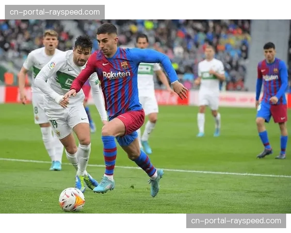 欧战席位关键战:弗赖堡2-1战胜柏林联,重返积分榜第六 欧战席位关键战:弗赖堡2-1战胜柏林联,重返积分榜第六