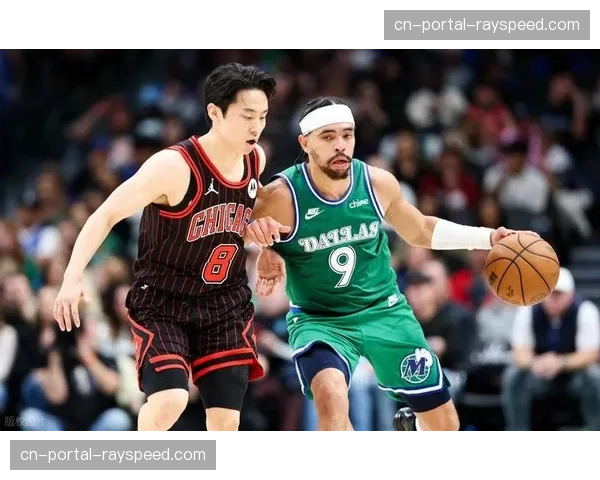 独行侠149-128大胜公牛