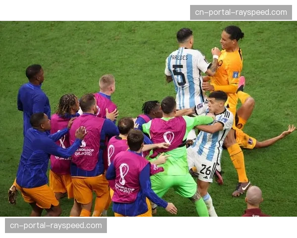 前裁判拉奥斯：VAR应介入皇马对阵吉罗纳比赛中的姆巴佩争议