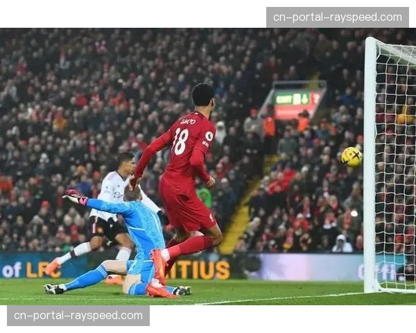 攻防转换效率数据分析：曼城阿森纳领跑，利物浦受困中场伤病