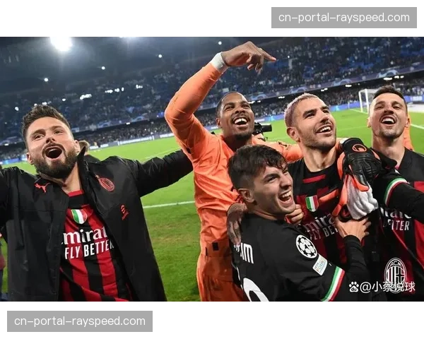 国际米兰主场3-0完胜卡利亚里，豪取七连胜距第20冠仅一步之遥
